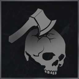 BulletBanker
