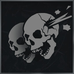 QuickSlayer