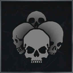 QuadraKill