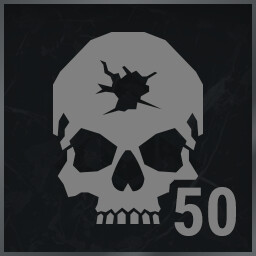 Head Hunter