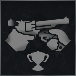 Lone Wolf Victory