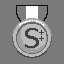 Jumpala Champion