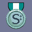 Jumpala Champion