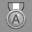 All A's