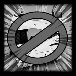No
