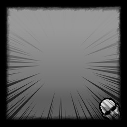 No