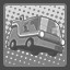 Get To The RADvan!