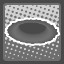 Portal Plugger