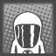 Researching Developers