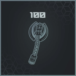 Gitting Gud