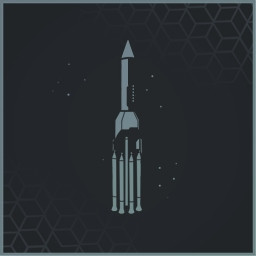 The final frontier