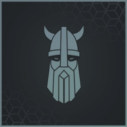 Dart-hala awaits