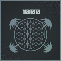 Aegis