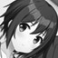 Lessons with Nagisa?