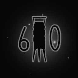 60 Seconds to Cebron