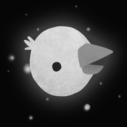Bird Slayer!