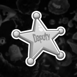Deputy