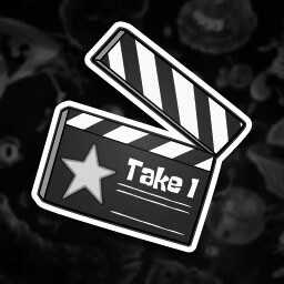 Movie Star