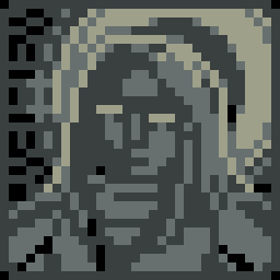 Memory pieces