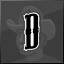 Devolver Fanboy
