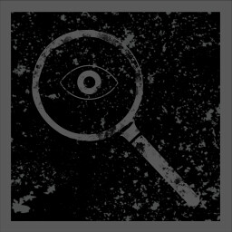 Master of Magnifying