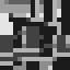 Classicist