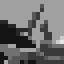 Seafarer