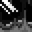 Spelunker