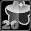 20 Combos