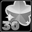 30 Combos