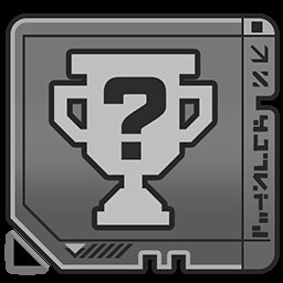 Achievement_46