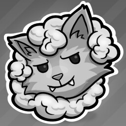 In Sheep's Clothing