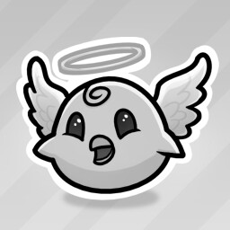 Peace emissary