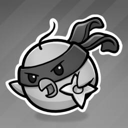 Ninja