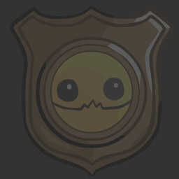 Juvenile Alien