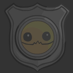 Adult Alien
