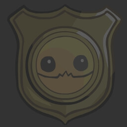 Expert Alien
