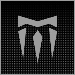 Exoprimal
