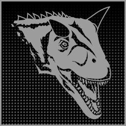 Carnivore No More