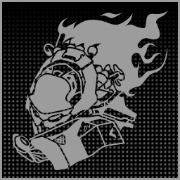 Highly Explosive