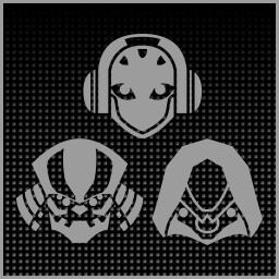 Exosuit Developer