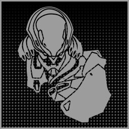 Mechanical Bushido