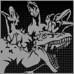 Cretaceous Eradicator