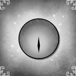 Eye of the Storm
