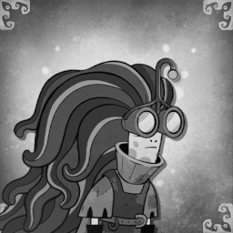 It's the Aquapocalypse