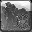 Howling Tempest's Triumph