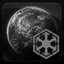 Imperial Legacy of Corellia