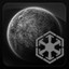 Imperial Legacy of Taris