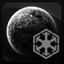 Imperial Legacy of Voss