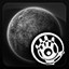 Super Reactor